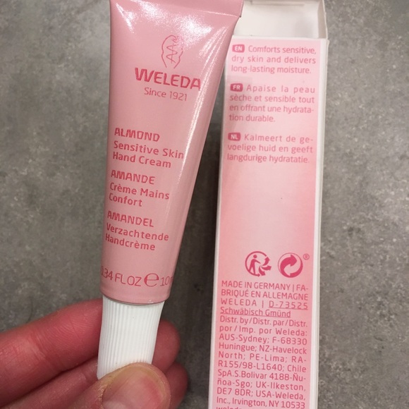 Makeup duo - Picture 4 of 4